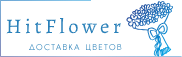 Доставка цветов Широчанка