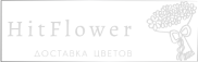 Доставка цветов Широчанка